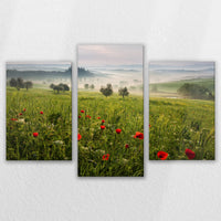 LW-150T100