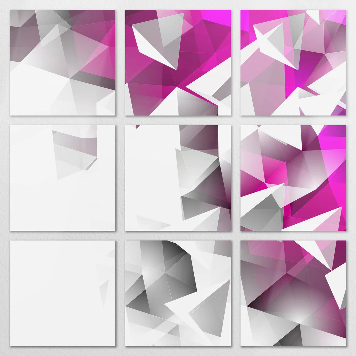 AL-270Z270