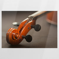 PO-090W060