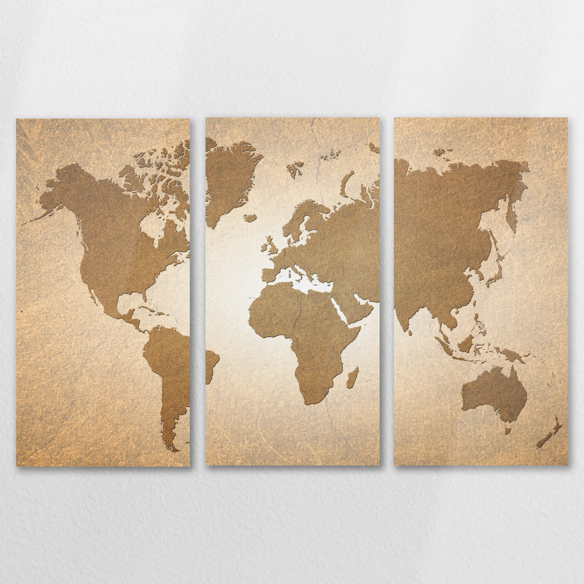 AL-150R100