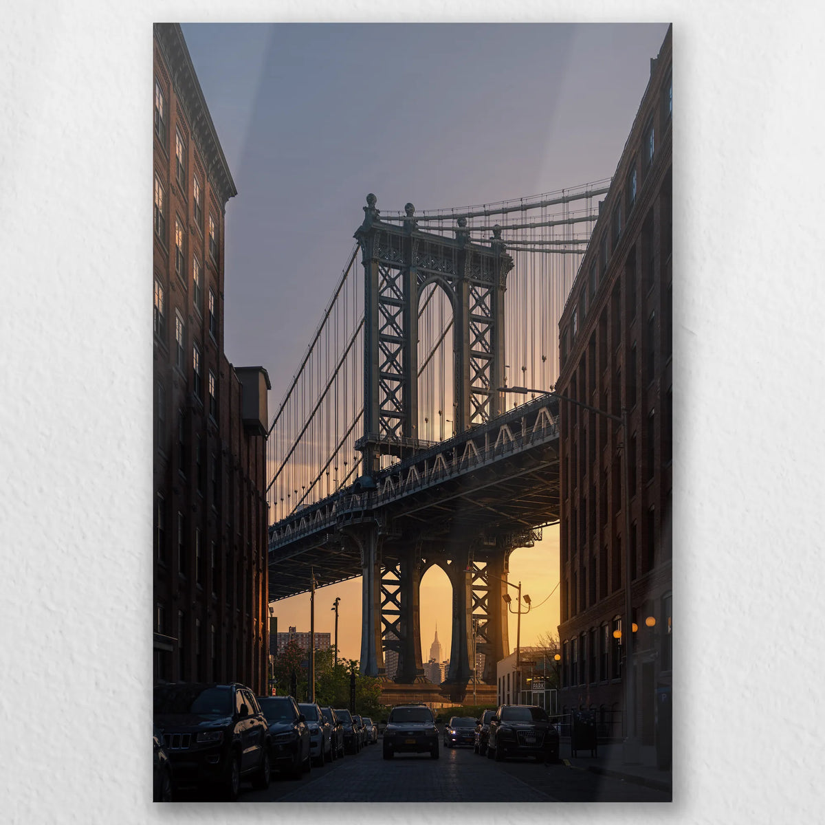 AL-040W060