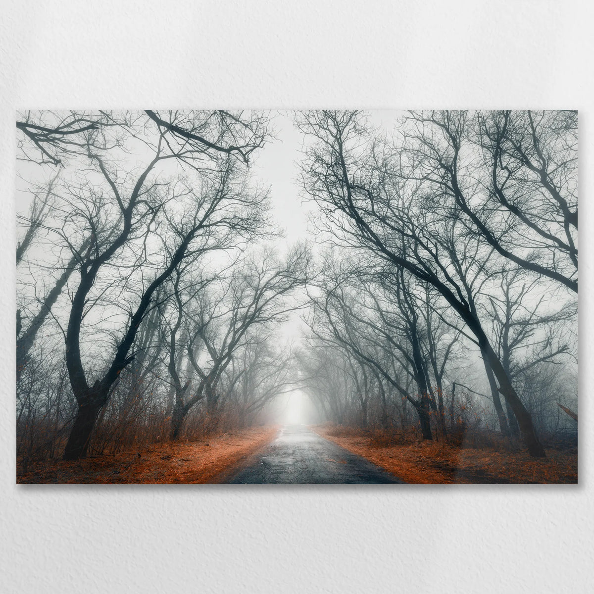 AL-090W060