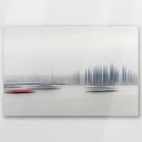 AC-045W030