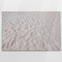 AC-075W050