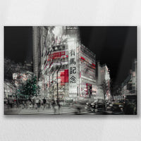 LW-030W020