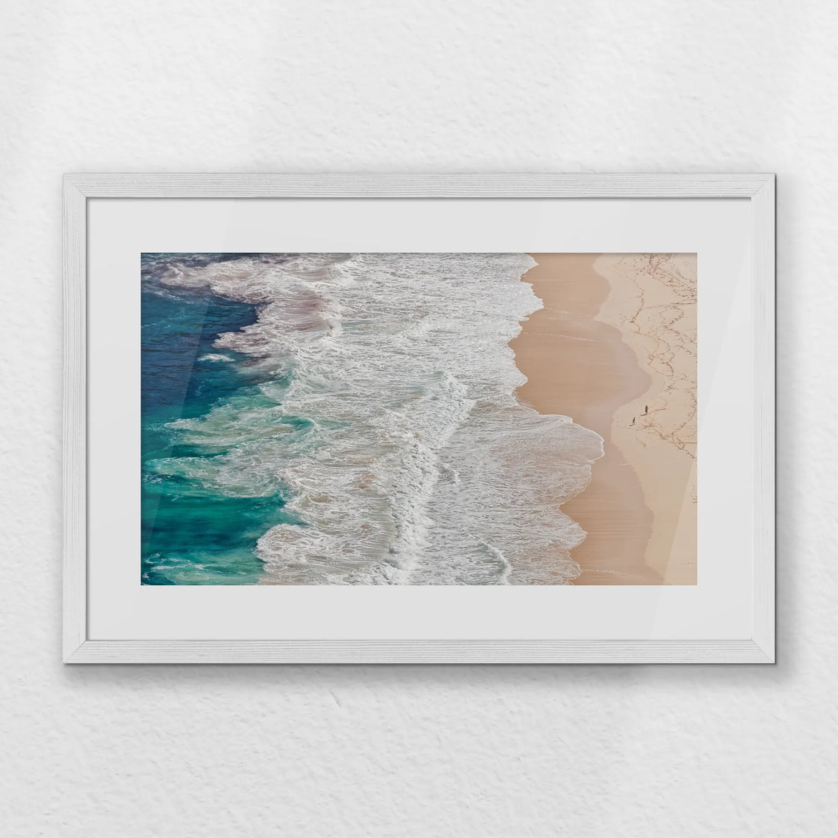 PWP060W040