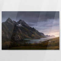 AC-120W080