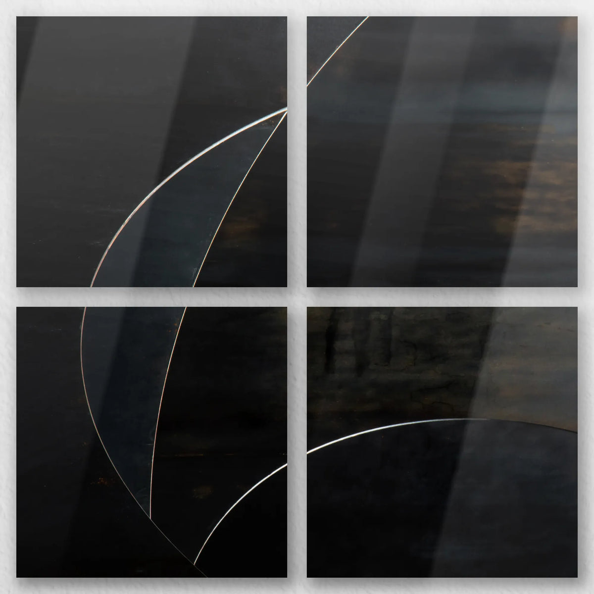 AL-060V060