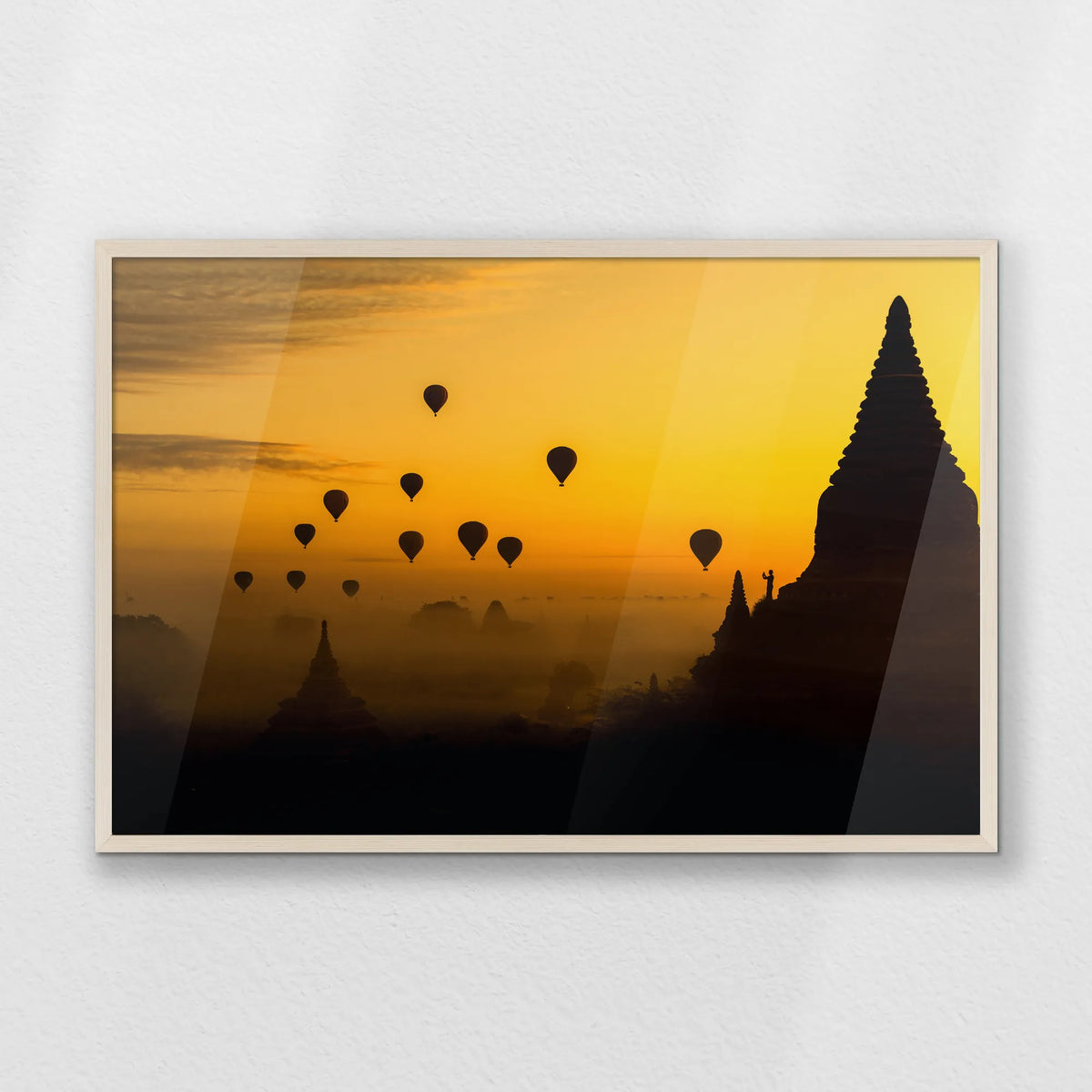 PN-093W062
