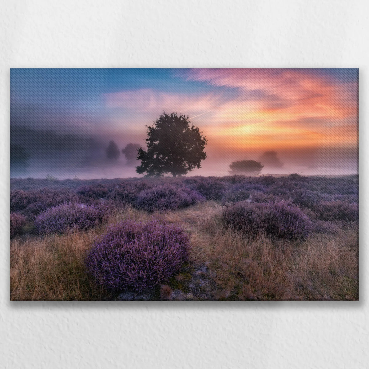 LW-090W060