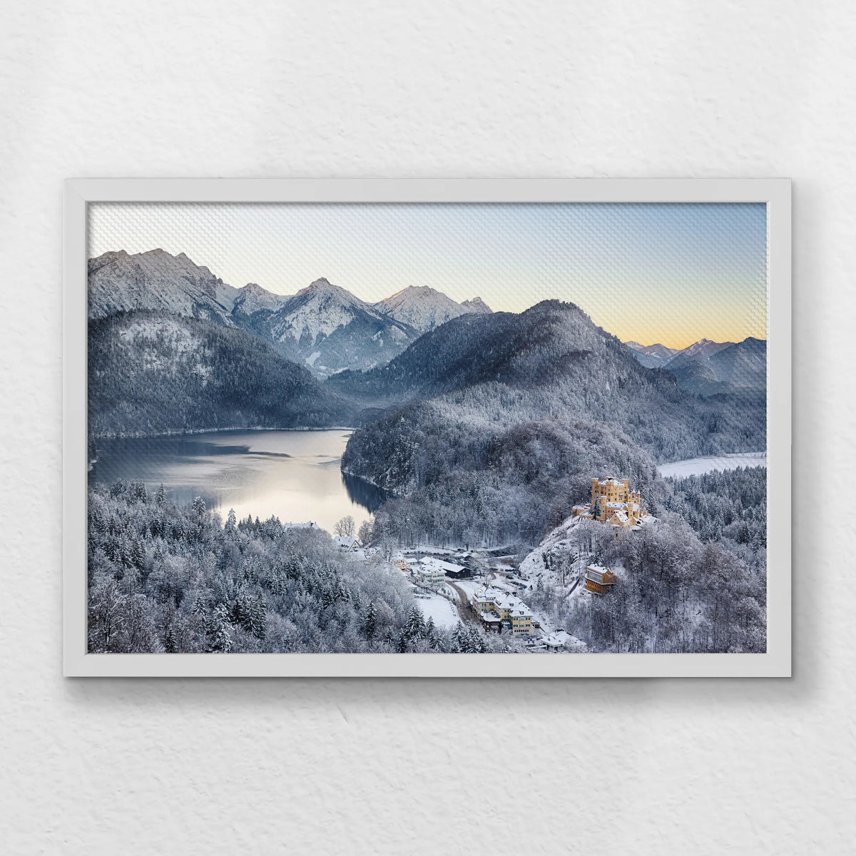 LWW060W040