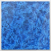 AL-090W090