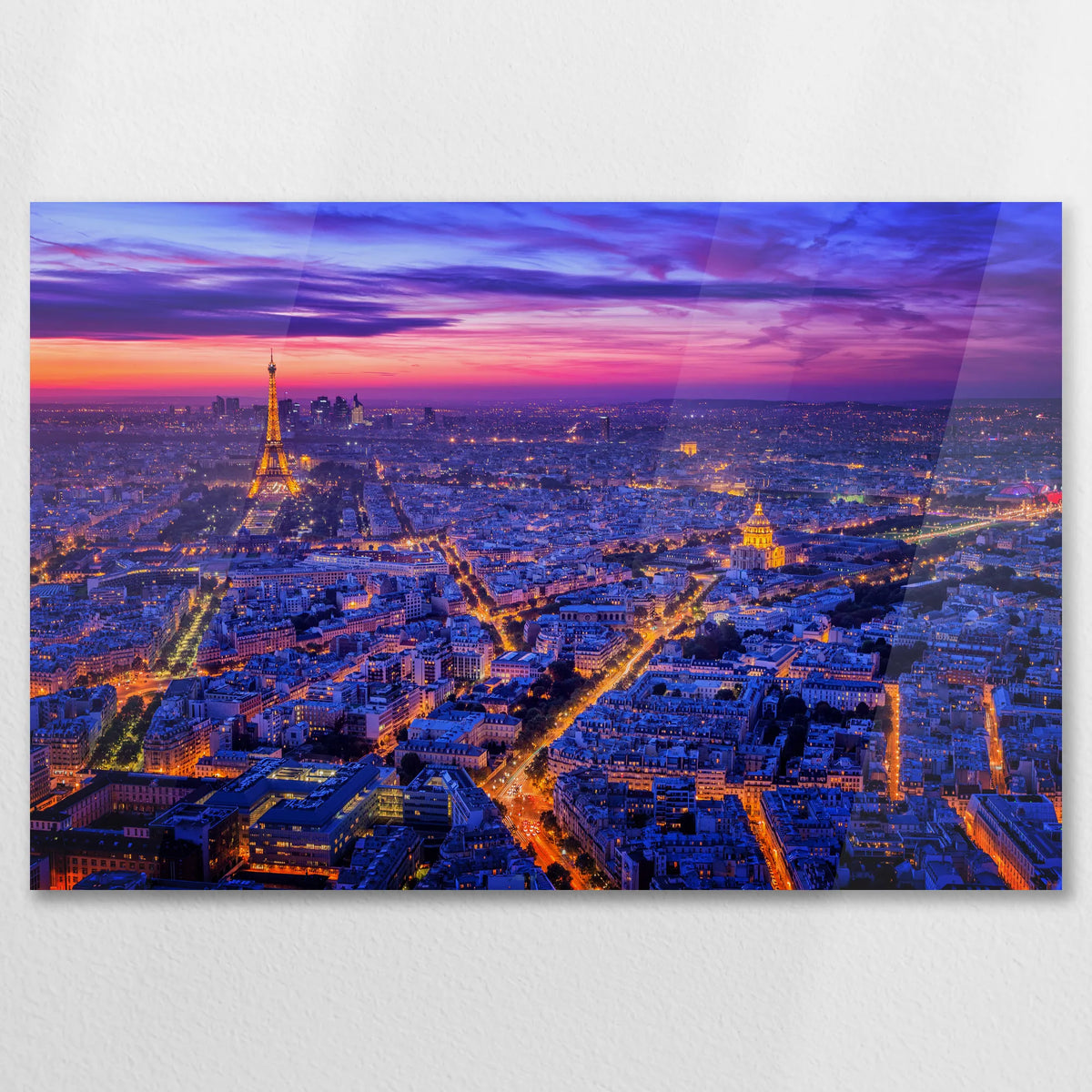 AC-075W050