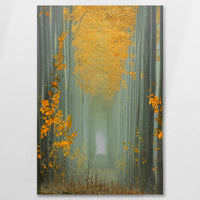 AL-060W090
