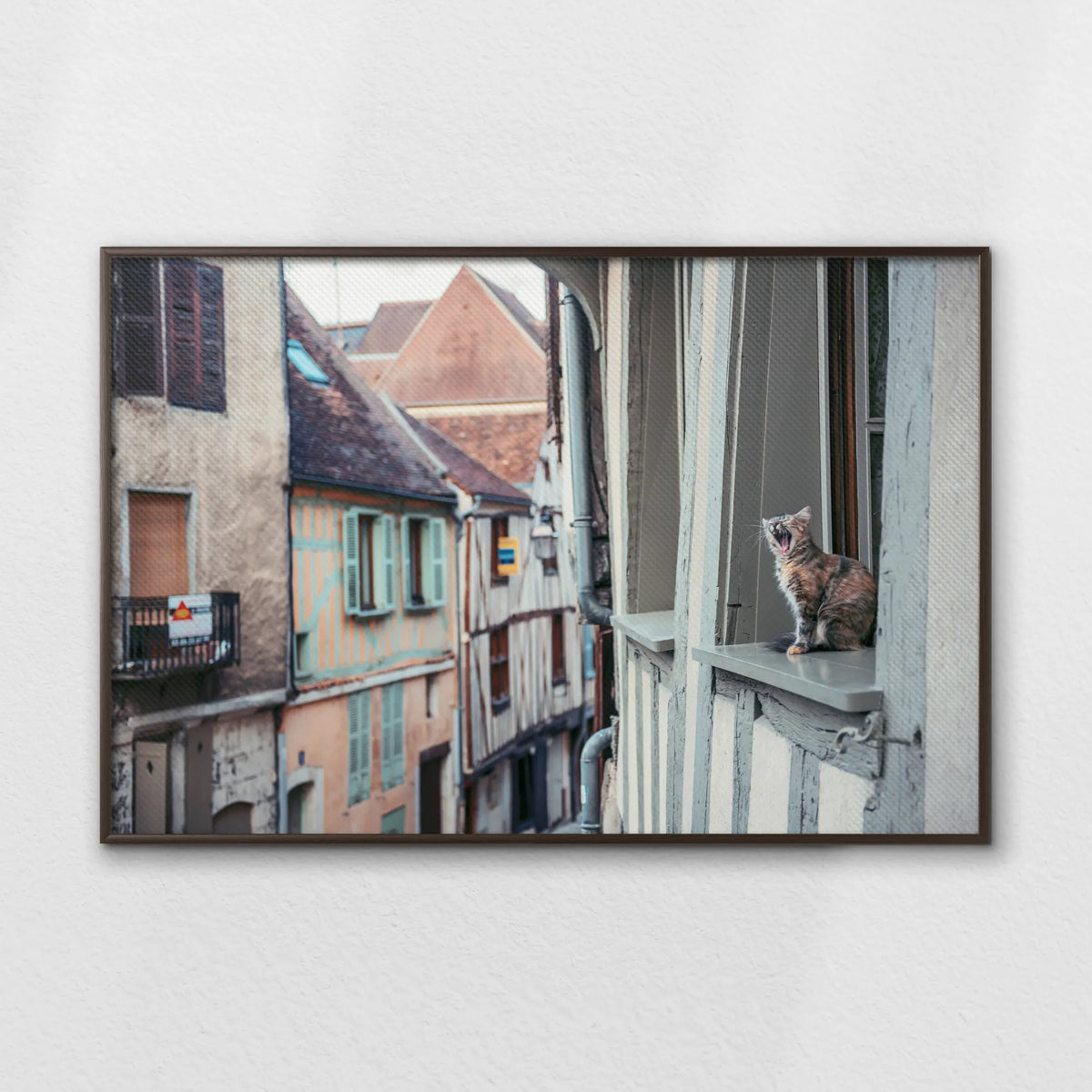 LWN120W080