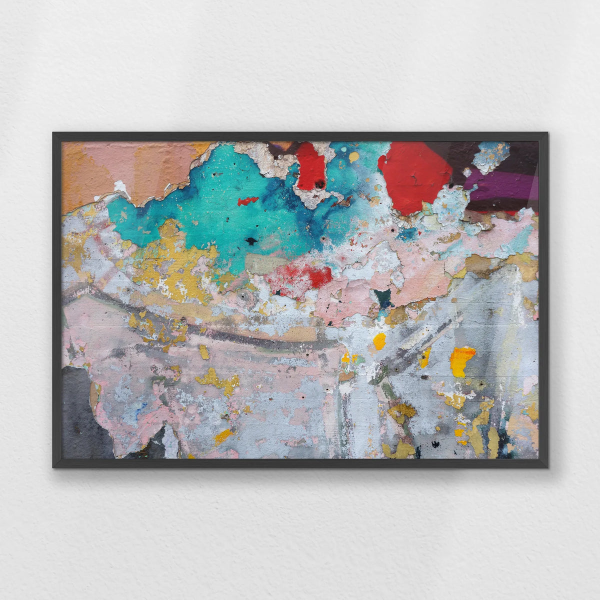 PK-093W062