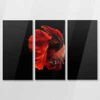 AL-090R060