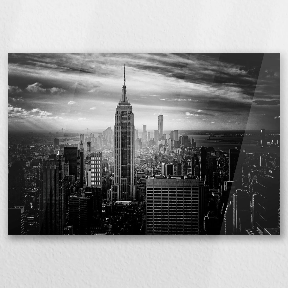 AC-060W040