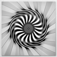 AC-070W070