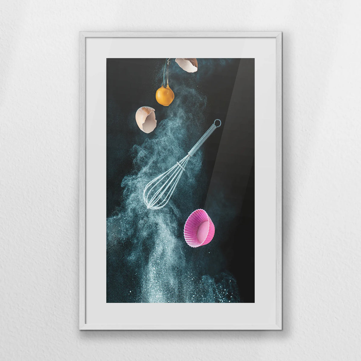 PWP062W093