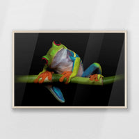 PN-093W062