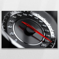 LW-075W050