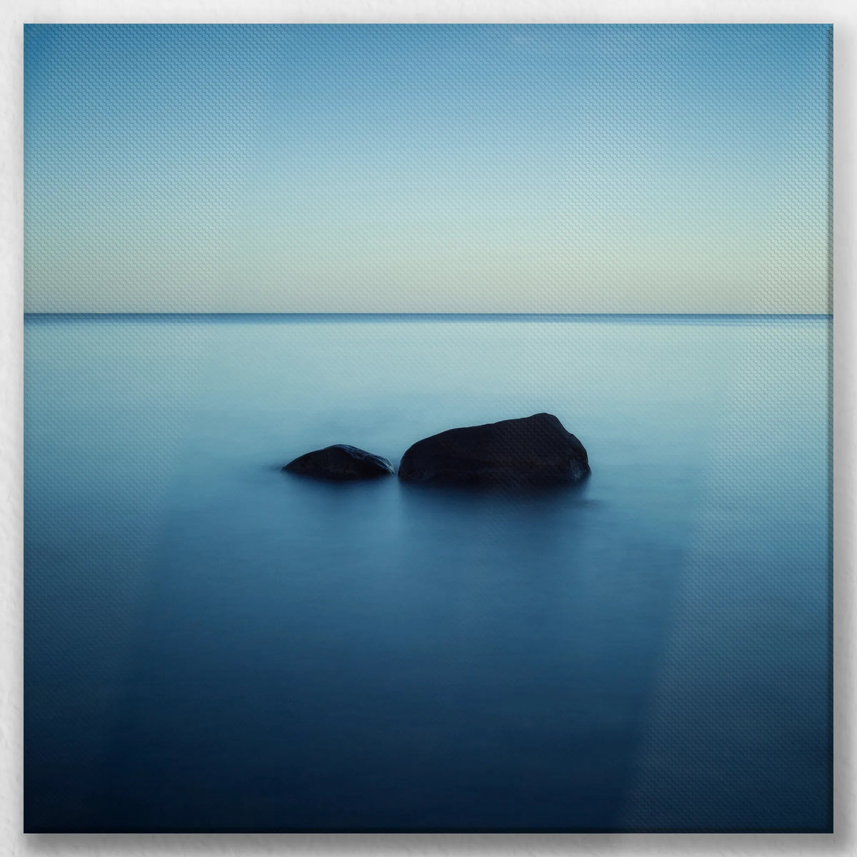 LW-050W050