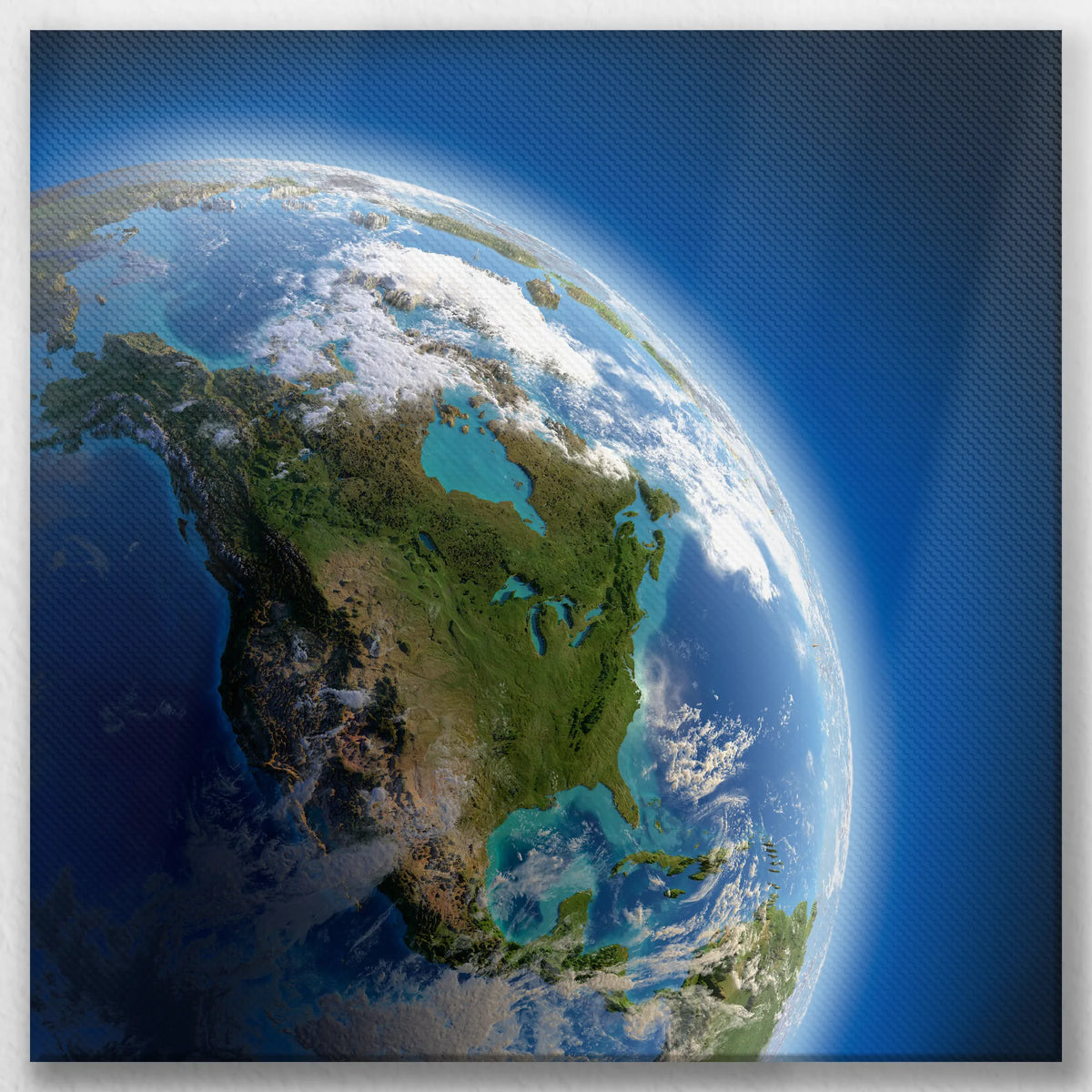 LW-030W030