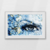 PSP120W080