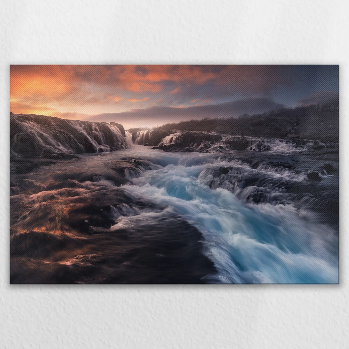 LW-120W080