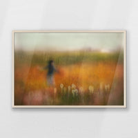 PN-093W062