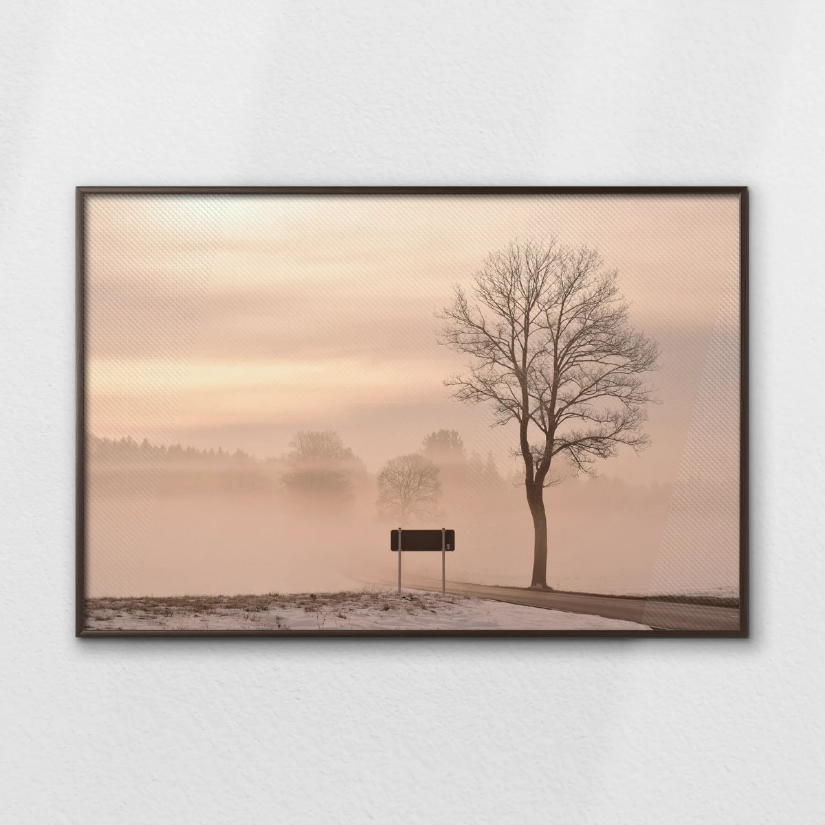 LWN120W080
