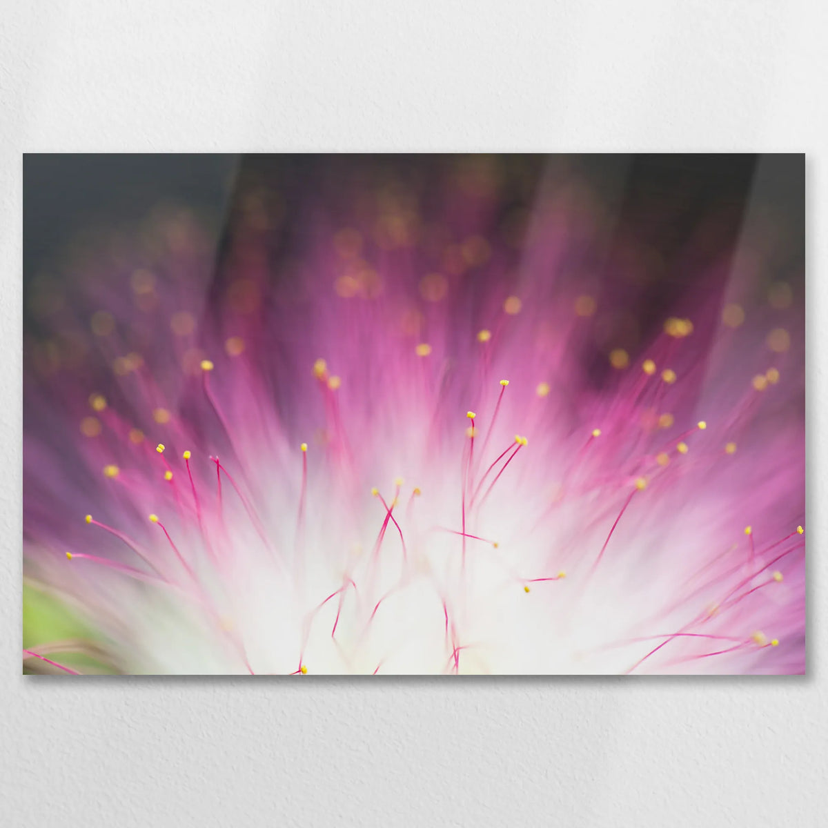 AL-075W050