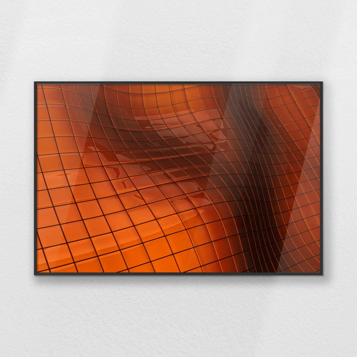 PB-093W062