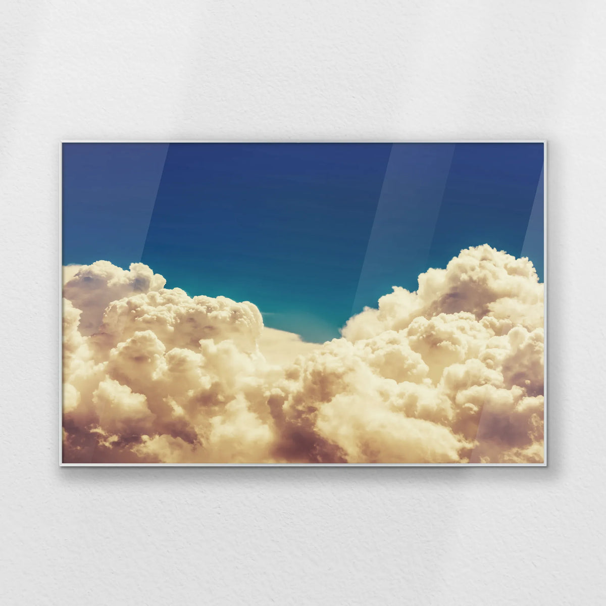 PS-120W080