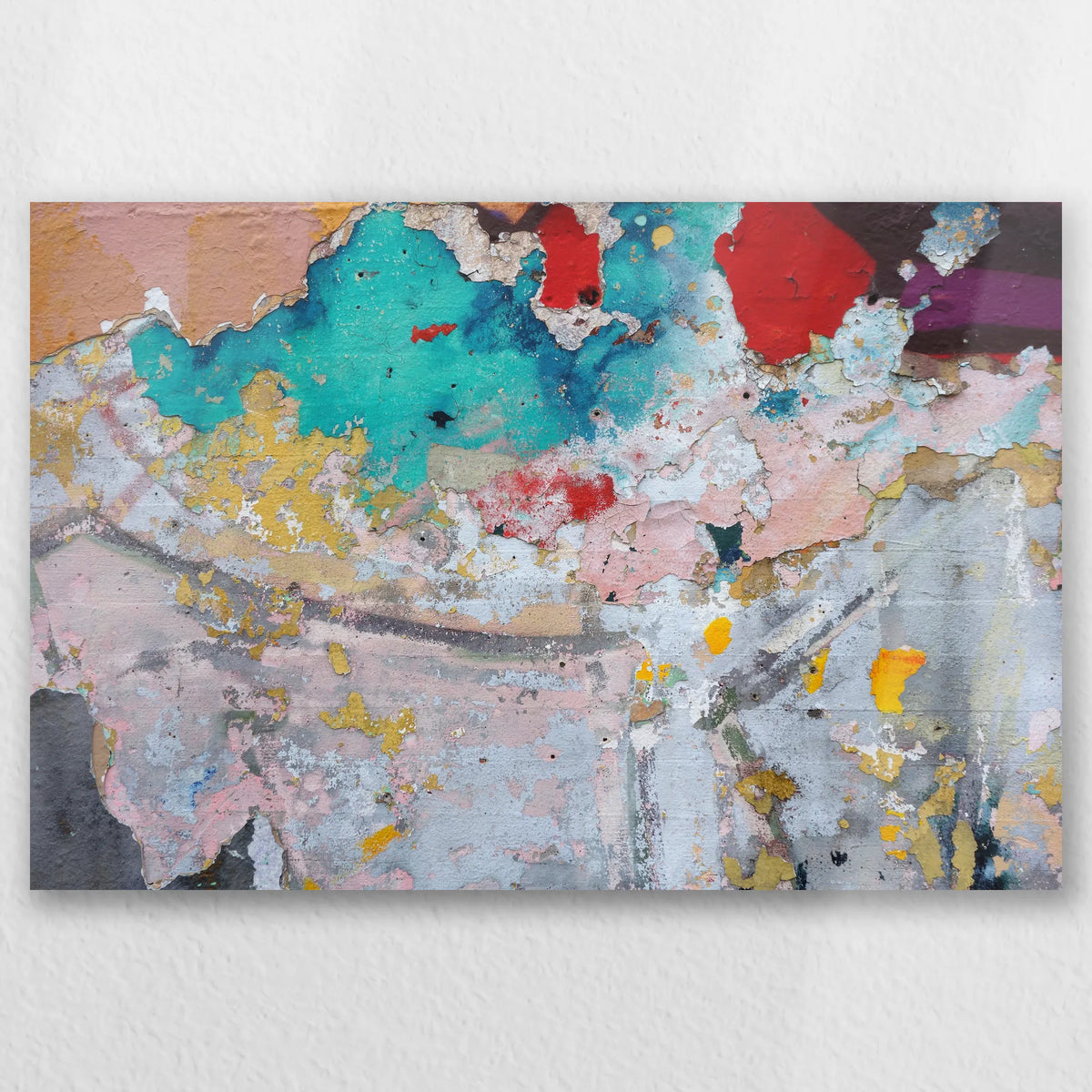 AL-060W040