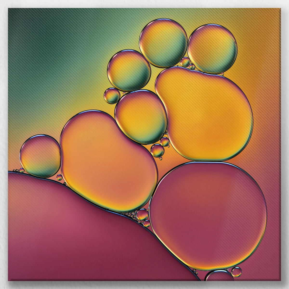 LW-040W040