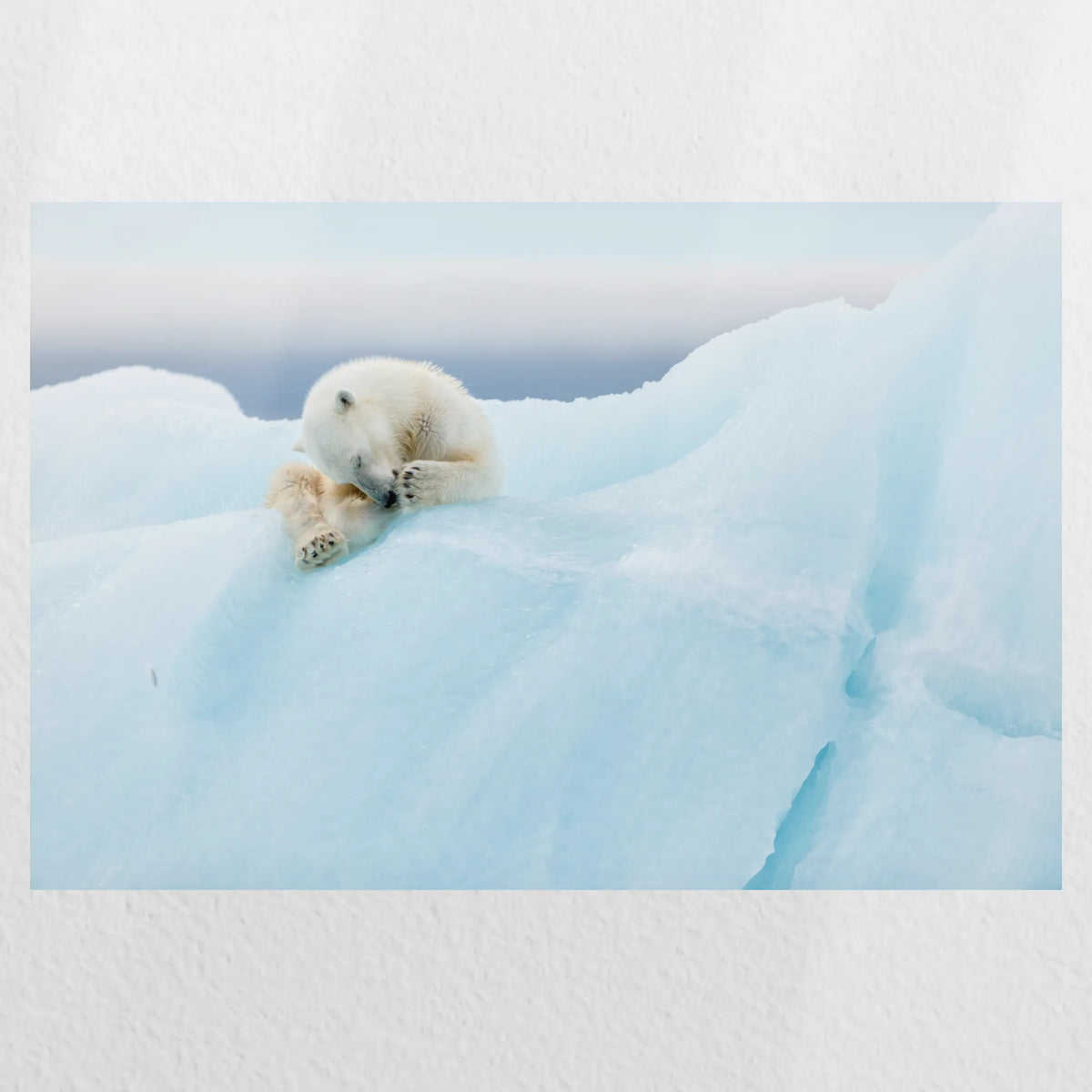 PO-045W030