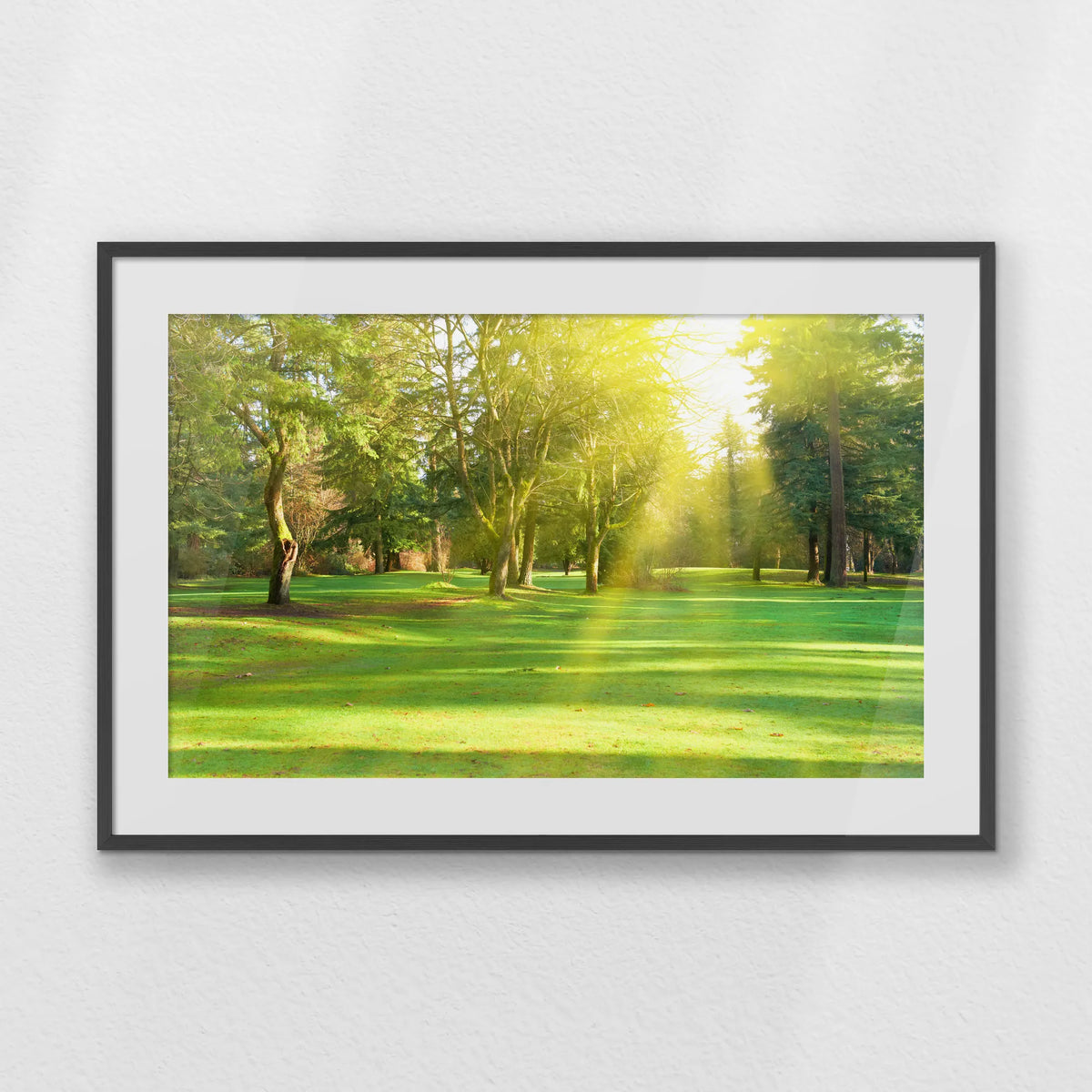 PKP100W070