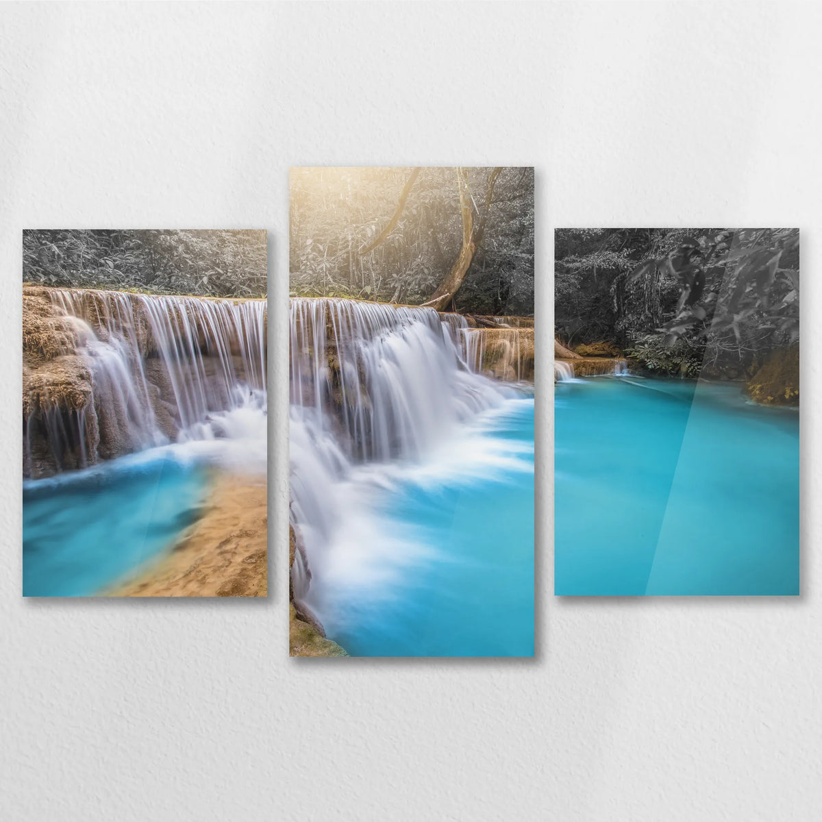 AC-090T060