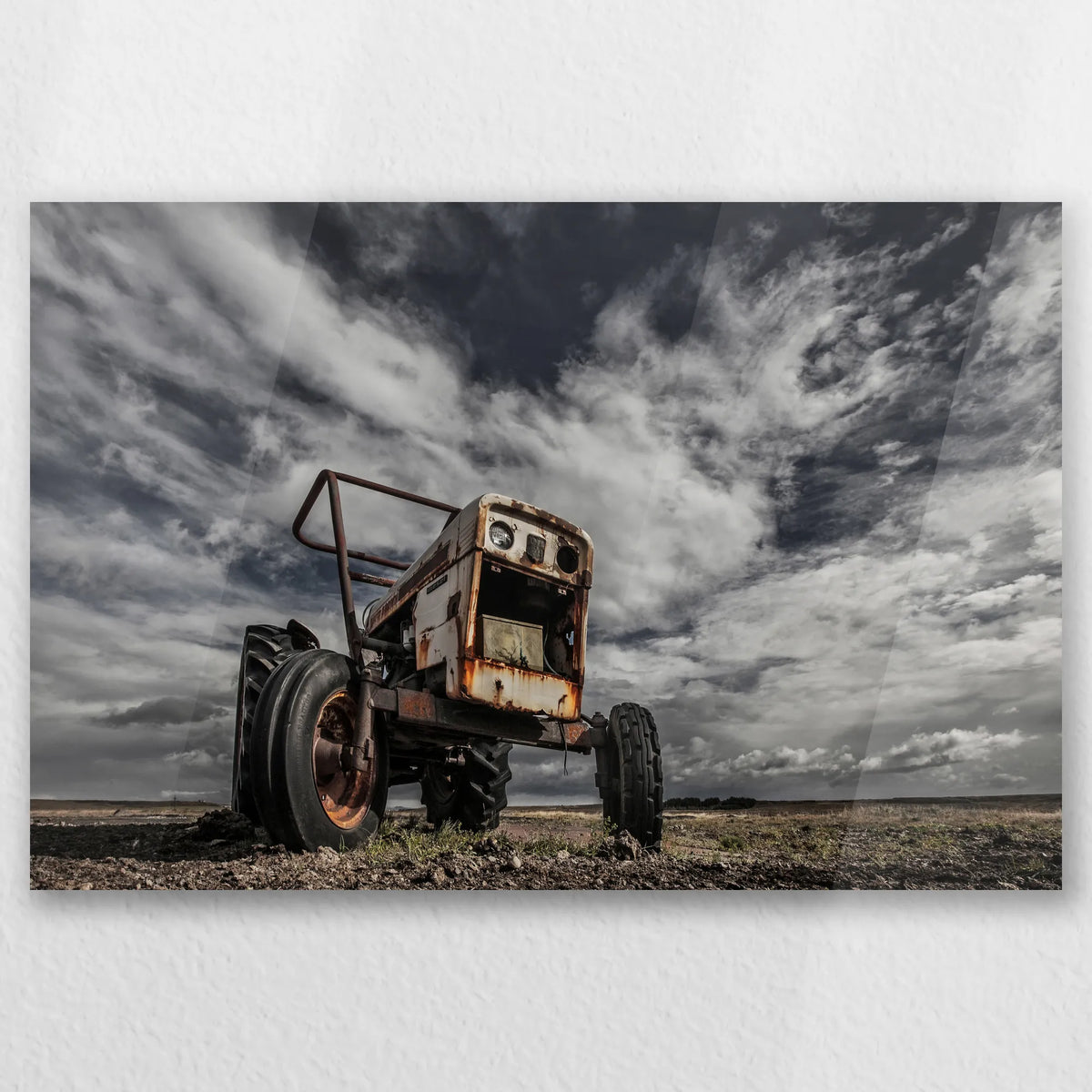 AC-060W040