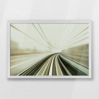PW-060W040