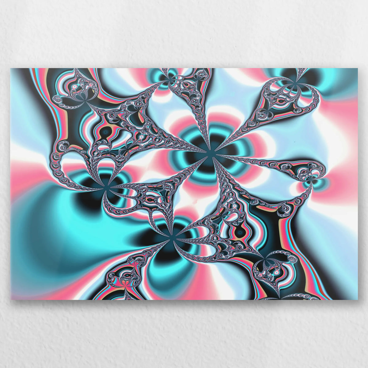 AL-045W030