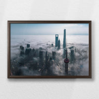 LWN060W040