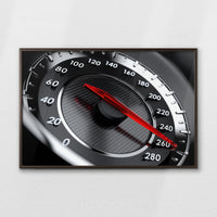 LWN100W070