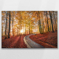 LW-090W060