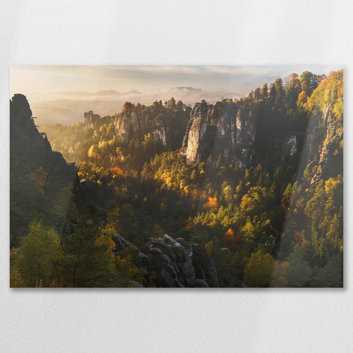 AL-090W060