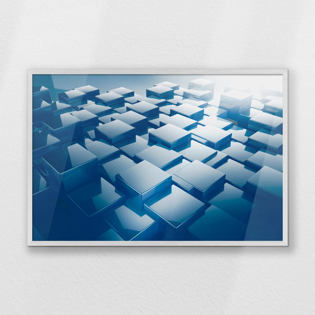 PW-093W062