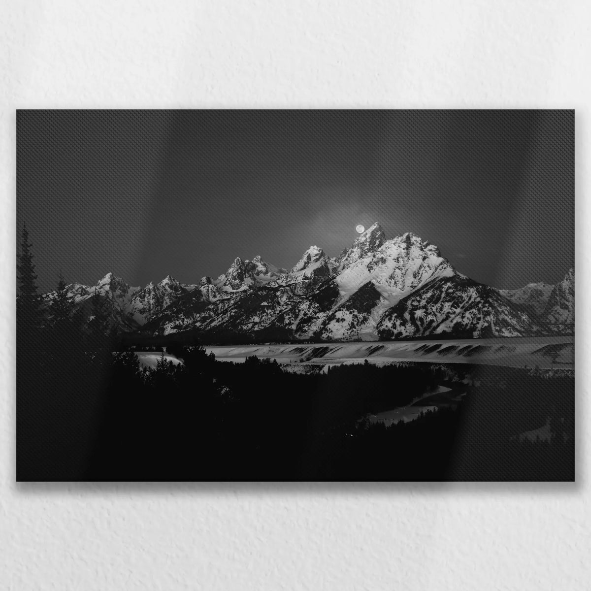 LW-090W060