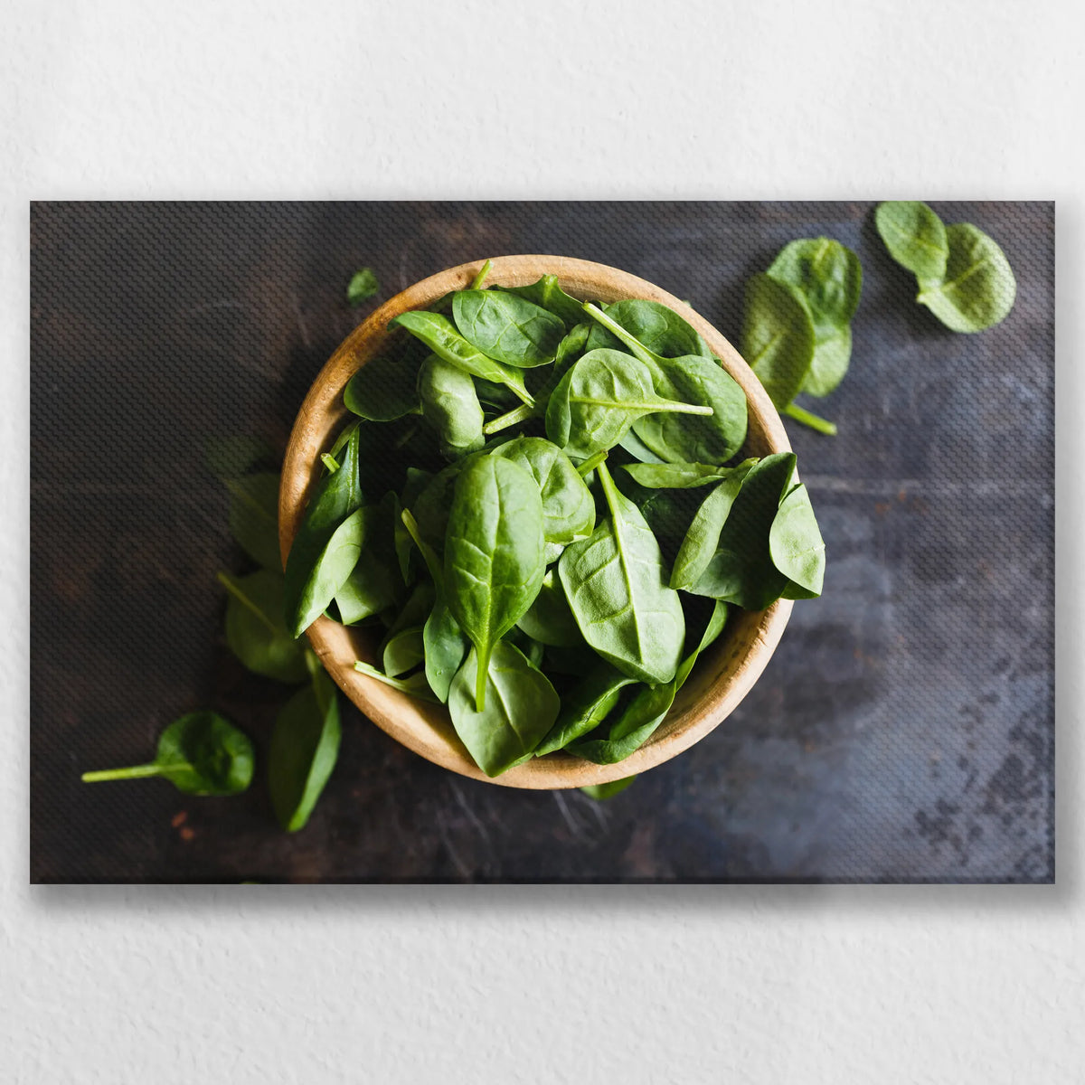 LW-030W020